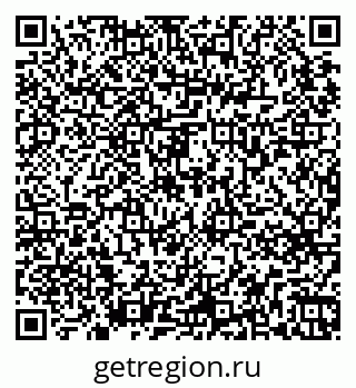79265779795