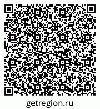 79265779796