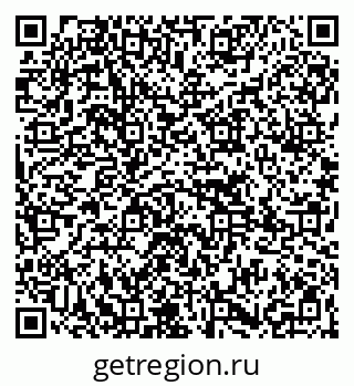79265779797