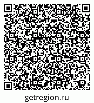79265779801