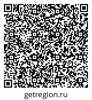 79265779802