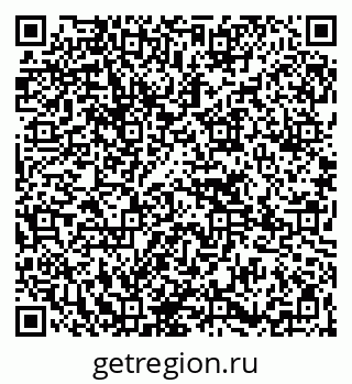 79265779805