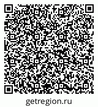 79265779806