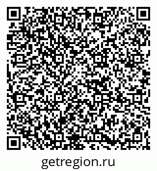 79265779807
