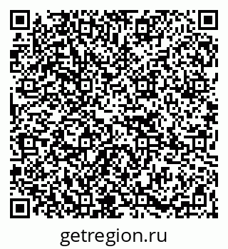 79265779812