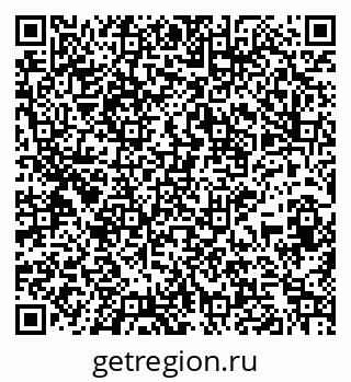 79265779813