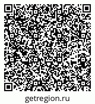 79265779817