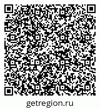 79265779819