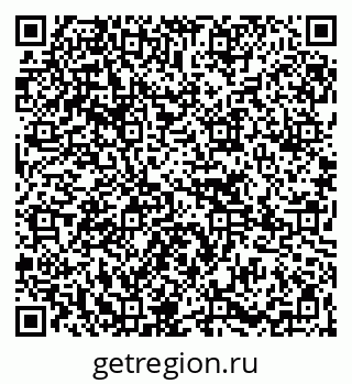 79265779825