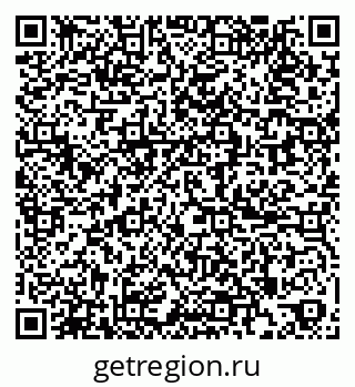 79265779845