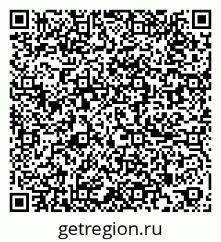 79265779848