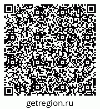 79265779849