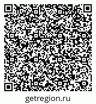79265779851