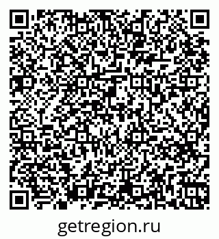 79265779852