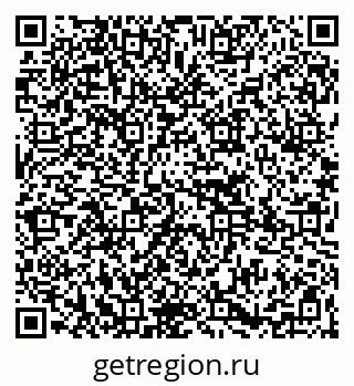 79265779853