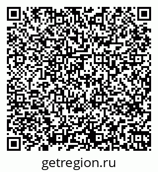 79265779854