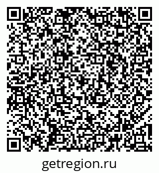 79265779861