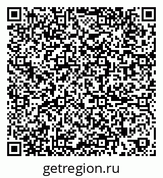 79265779862