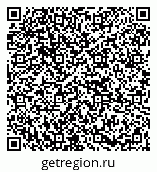 79265779870