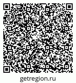79265779871
