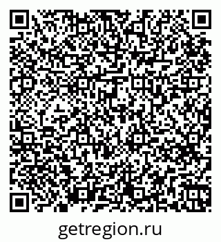 79265779875