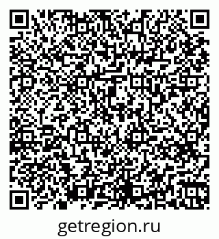 79265779881