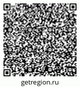 79265779901