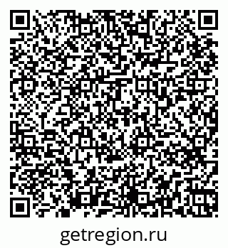 79265779903