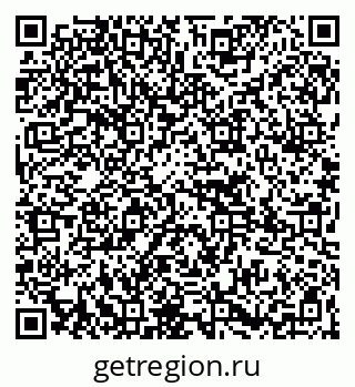 79265779904