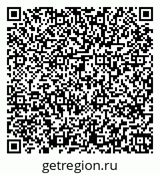 79265779908