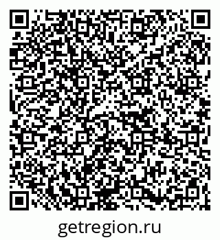79265779909