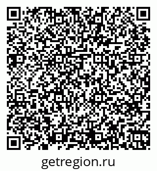 79265779910