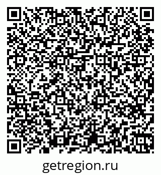 79265779911