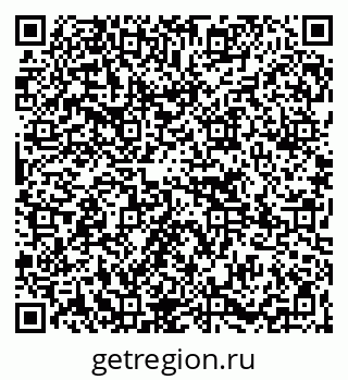 79265779915