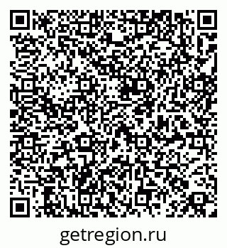 79265779917