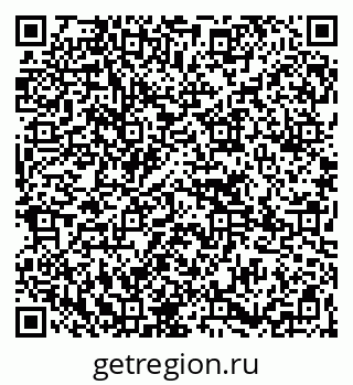 79265779918