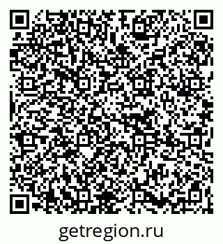 79265779923