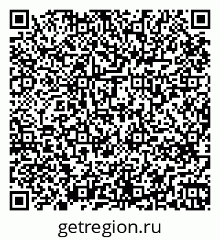 79265779929