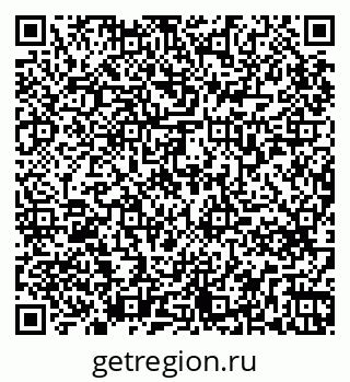 79265779933