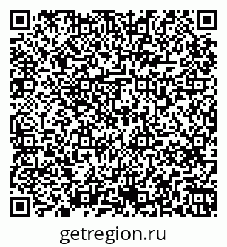 79265779934