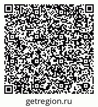 79265779938