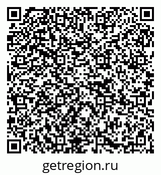 79265779942
