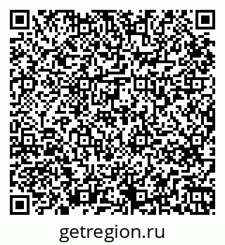 79265779944
