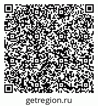 79265779945