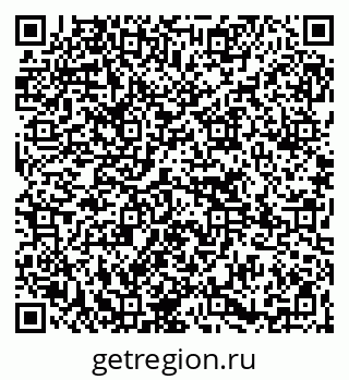 79265779947