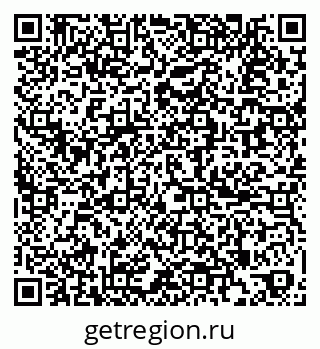 79265779949