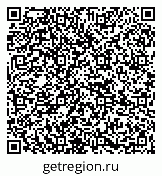 79265779957