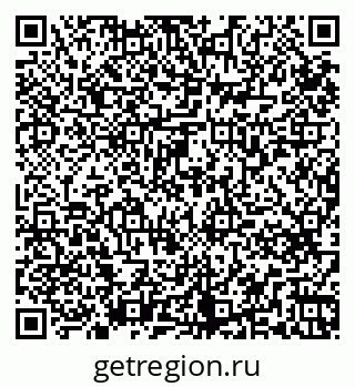 79265779963