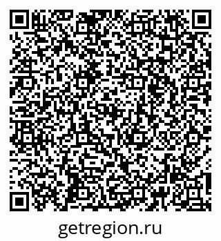 79265779964