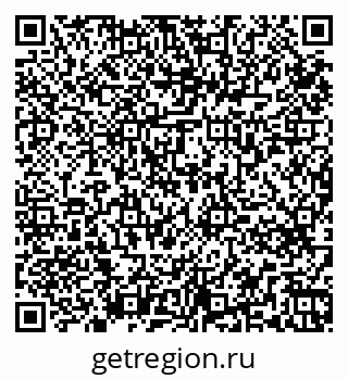 79265779967